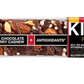 Kind Bar - Dark Chocolate Cherry and Cashews + Antioxidants - 12ct