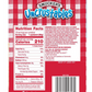Smuckers Uncrustables - PB & Strawberry Jelly - 10ct