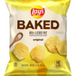 Lay's Baked Original Chips LSS - 64pk