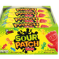 Sour Patch Kids - 2oz; 24ct
