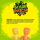 Sour Patch Kids - 2oz; 24ct