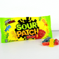 Sour Patch Kids - 2oz; 24ct