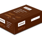 Rx Protein Bars - Peanut Butter Chocolate - 12ct