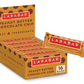 Larabar - Peanut Butter Chocolate Chip - 16ct