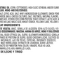 Pringles Grab & Go - Scorchin' BBQ - 12ct