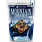 Member's Mark Mountain Trek Trail Mix - 64oz