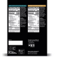 Kind Mini Bars Variety Pack - 32ct
