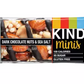 Kind Mini Bars Variety Pack - 32ct