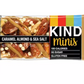 Kind Mini Bars Variety Pack - 32ct