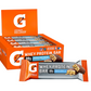Gatorade Protein Bars - Cookies & Cream - 12ct