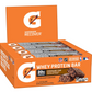 Gatorade Protein Bars - Chocolate Chip - 12ct