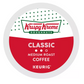 Krispy Kreme Original KCups - 24ct