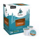 Caribou Blend KCups - 24ct