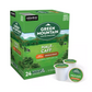 Green Mountain Half Caff K-Cup - 24ct