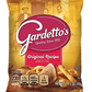 Gardettos Original Recipe Snack Mix - 42ct