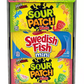 Sour Patch Kids & Swedish Fish Variety Pack - 24pk