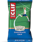 Clif Bar Variety Pack - 24ct