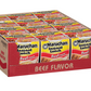 Maruchan Ramen Noodle Cups - Chicken or Beef - 12pk