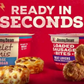 Jimmy Dean Omelet Minis - Sausage & Cheddar - 8pk