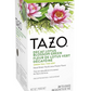 Tazo - Tea Bags - 24 Count ** Multiple Flavors Available **