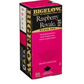 Bigelow - Tea Bags - 28 Count  ** Multiple Flavors Available **