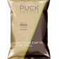 Wolfgang Puck - Ground Coffee Portion Packs - Vienna