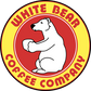 White Bear - Southern Pecan Coffee Pods - 30 Count