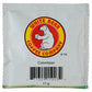White Bear - Premium Colombian Soft Pod - 30 Count